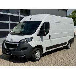 Insektnett for lastebil PEUGEOT BOXER (2006-)