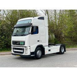 Insektnett for lastebil VOLVO FH (1993-2012)