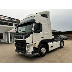 Insektnett for lastebil VOLVO FM (1998-2020)