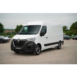 Insektnett for lastebil RENAULT MASTER (2010-)