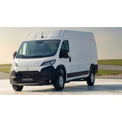 Insektnett for lastebil TOYOTA PROACE MAX (2022-)