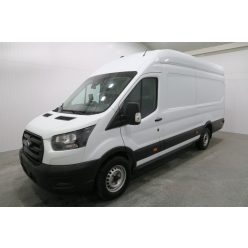 Insektnett for lastebil FORD TRANSIT (2013-)